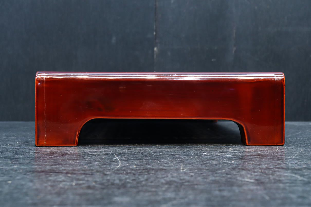 Antique Tools DC8752