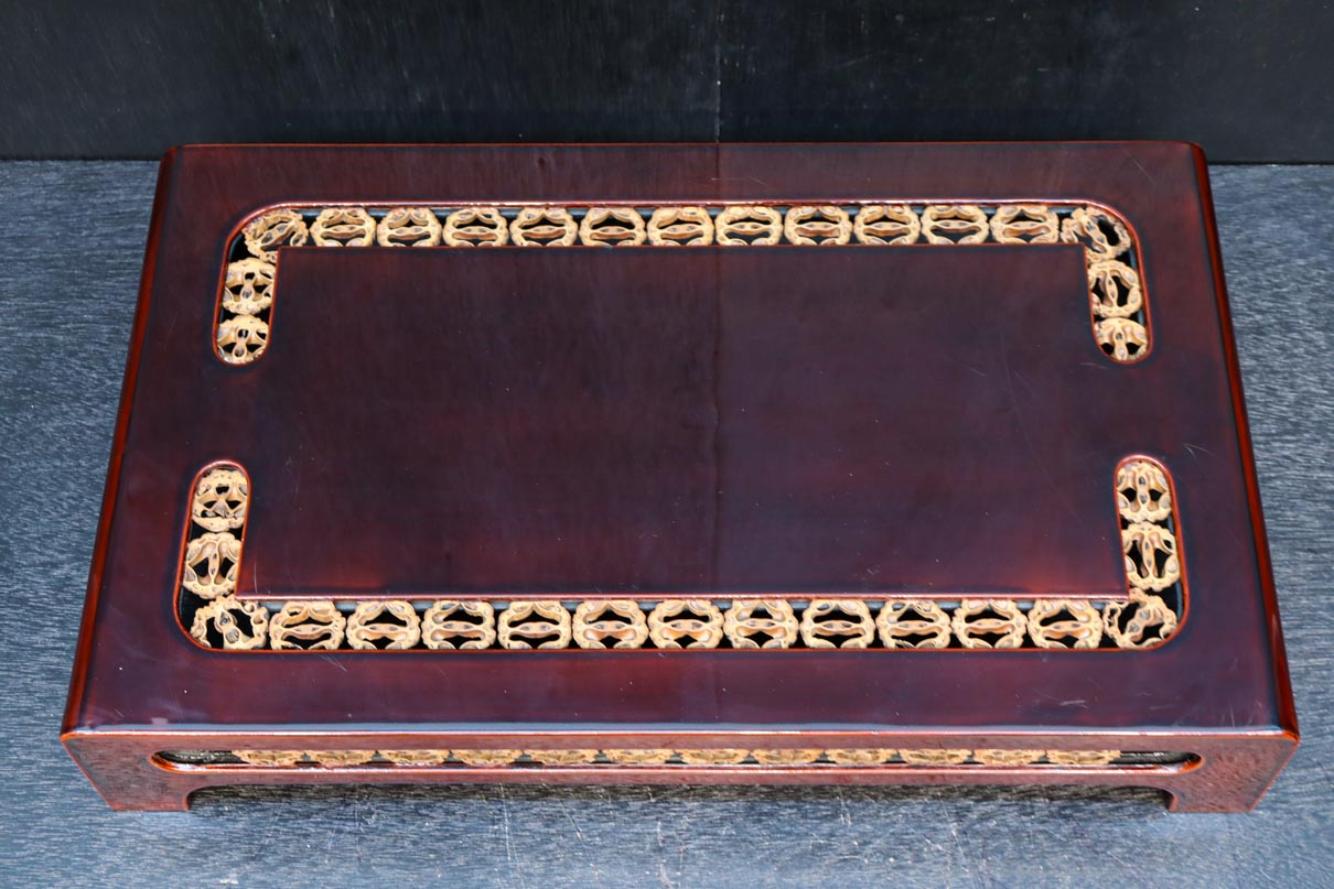 Antique Tools DC8752