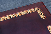 Antique Tools DC8752