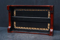 Antique Tools DC8752