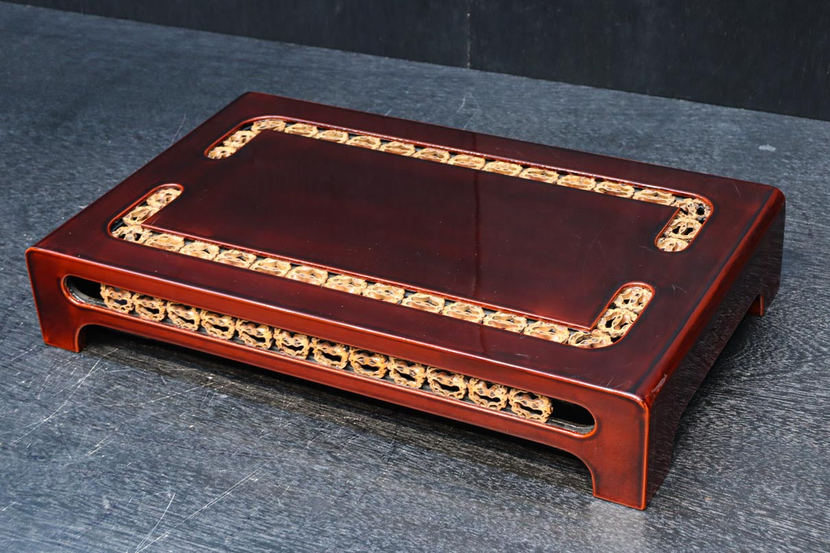 Antique Tools DC8752