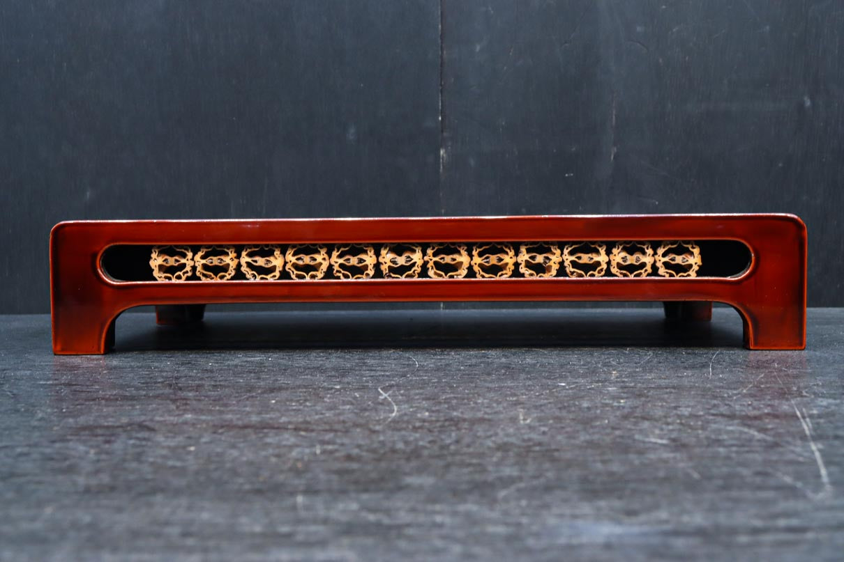 Antique Tools DC8752