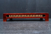 Antique Tools DC8752