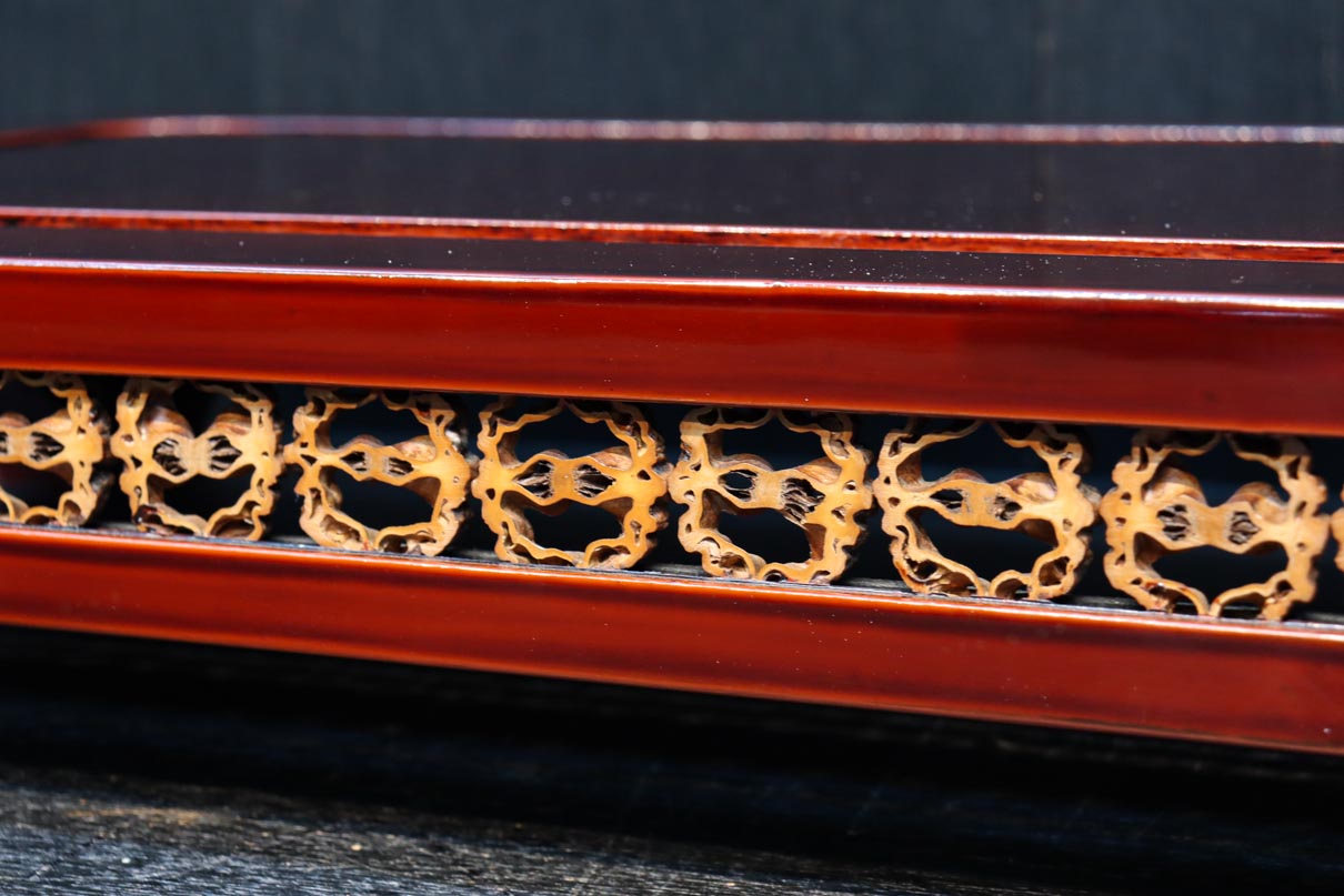 Antique Tools DC8752