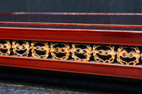 Antique Tools DC8752