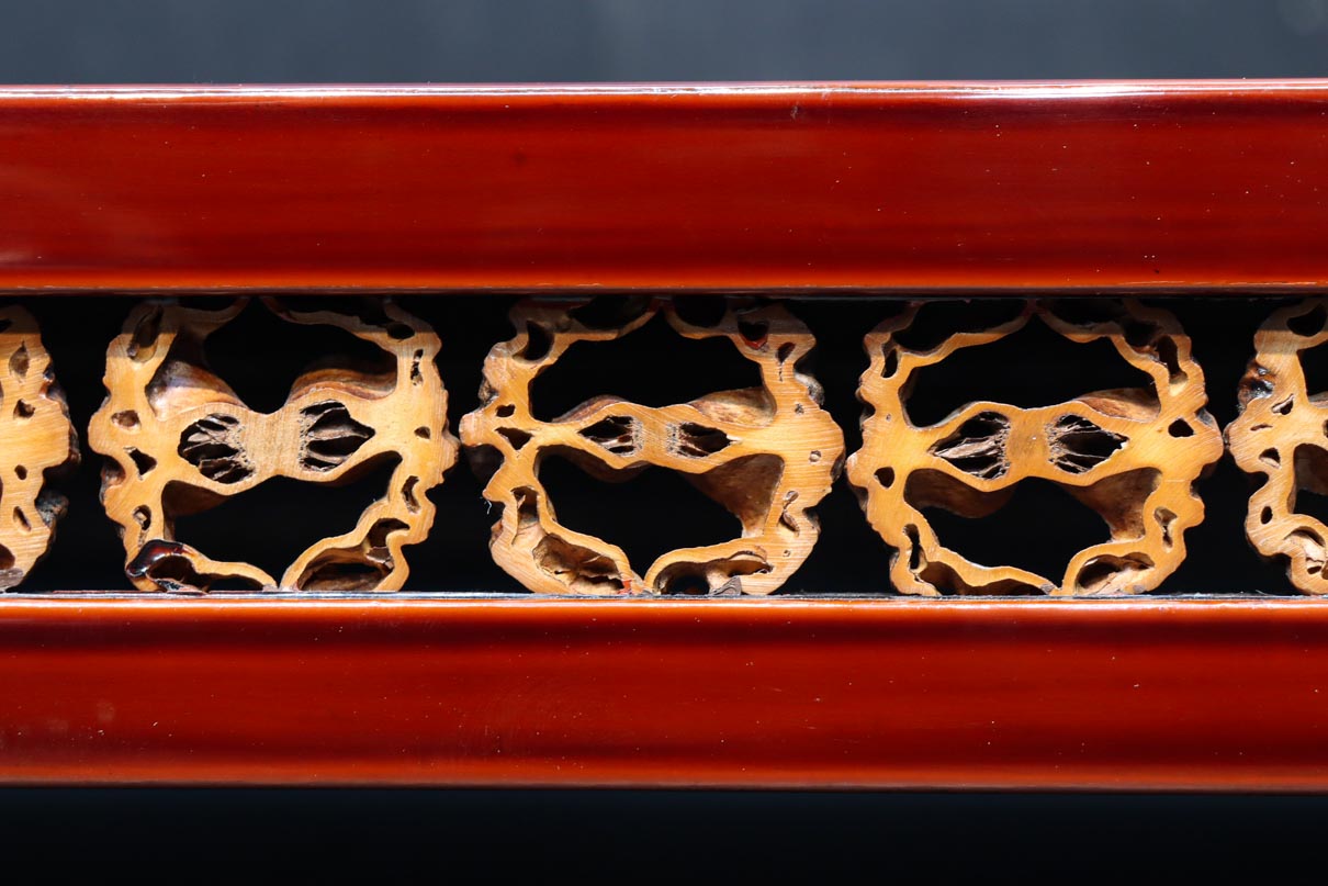 Antique Tools DC8752