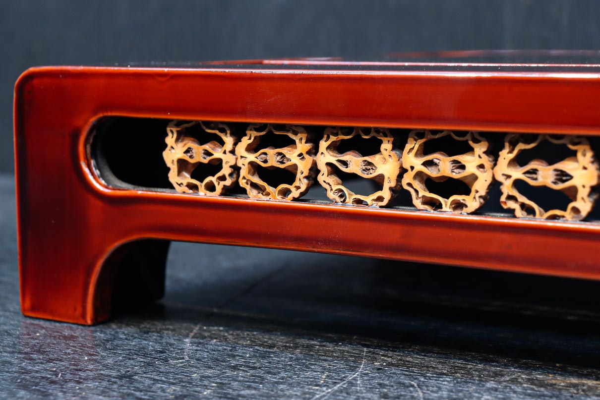 Antique Tools DC8752