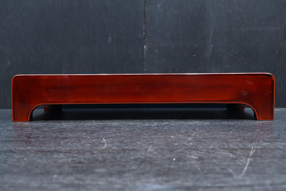 Antique Tools DC8752