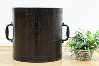 Antique Tools DC8753