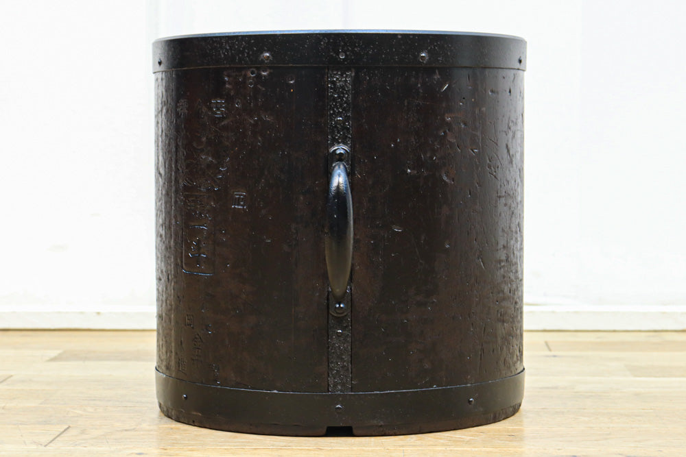 Antique Tools DC8753