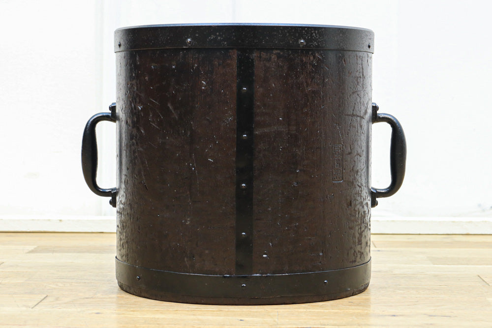 Antique Tools DC8753