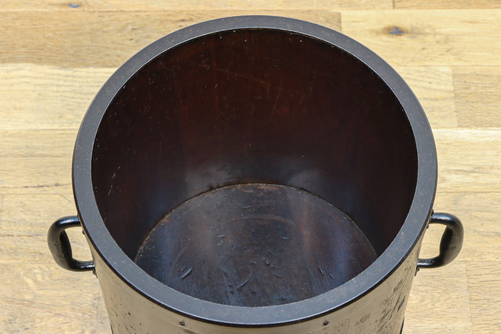 Antique Tools DC8753