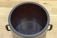 Antique Tools DC8753