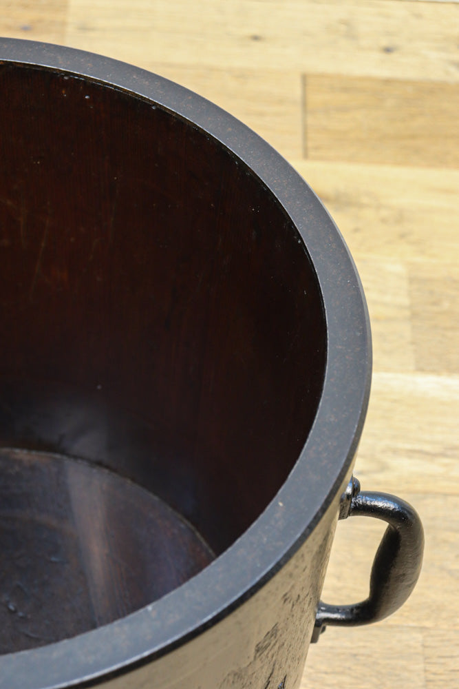 Antique Tools DC8753