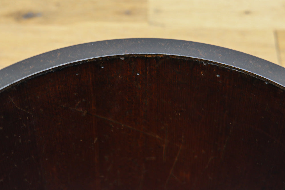 Antique Tools DC8753