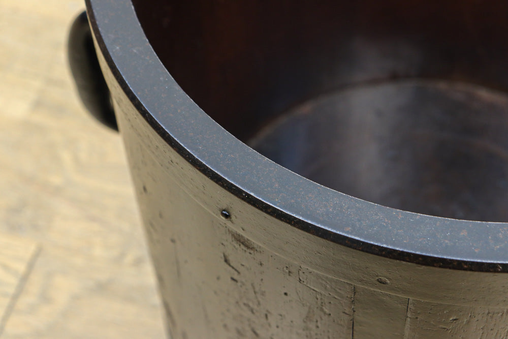 Antique Tools DC8753