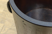 Antique Tools DC8753