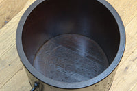 Antique Tools DC8753