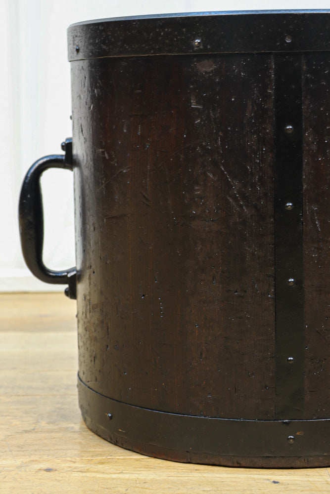 Antique Tools DC8753