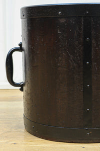 Antique Tools DC8753