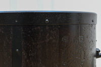 Antique Tools DC8753