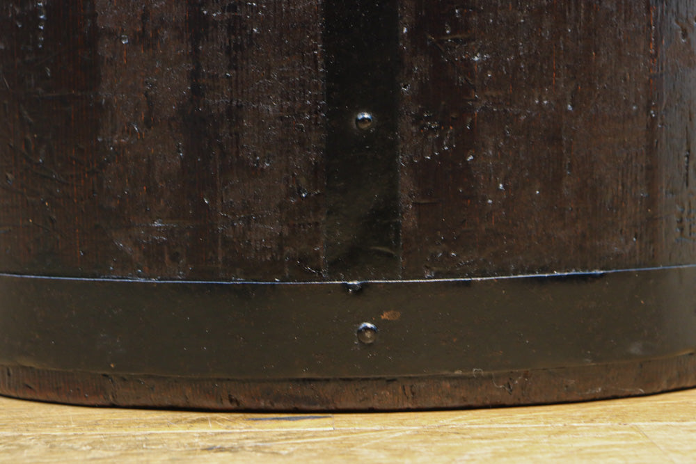 Antique Tools DC8753