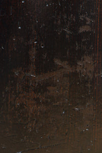 Antique Tools DC8753