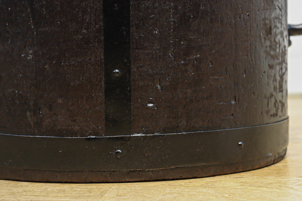 Antique Tools DC8753