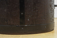 Antique Tools DC8753