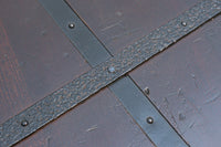 Antique Tools DC8753