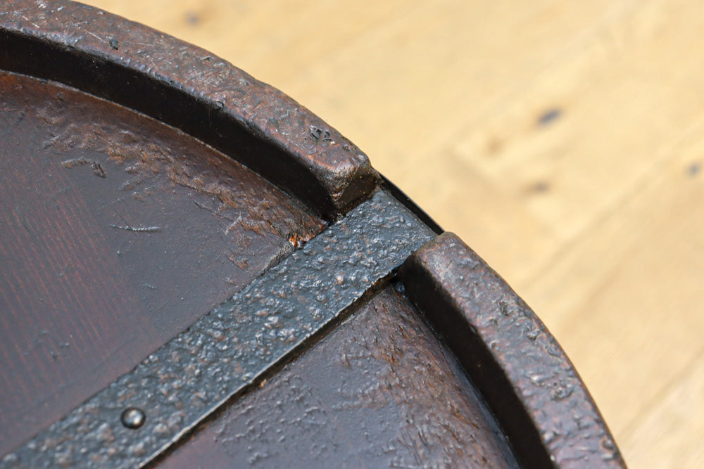 Antique Tools DC8753