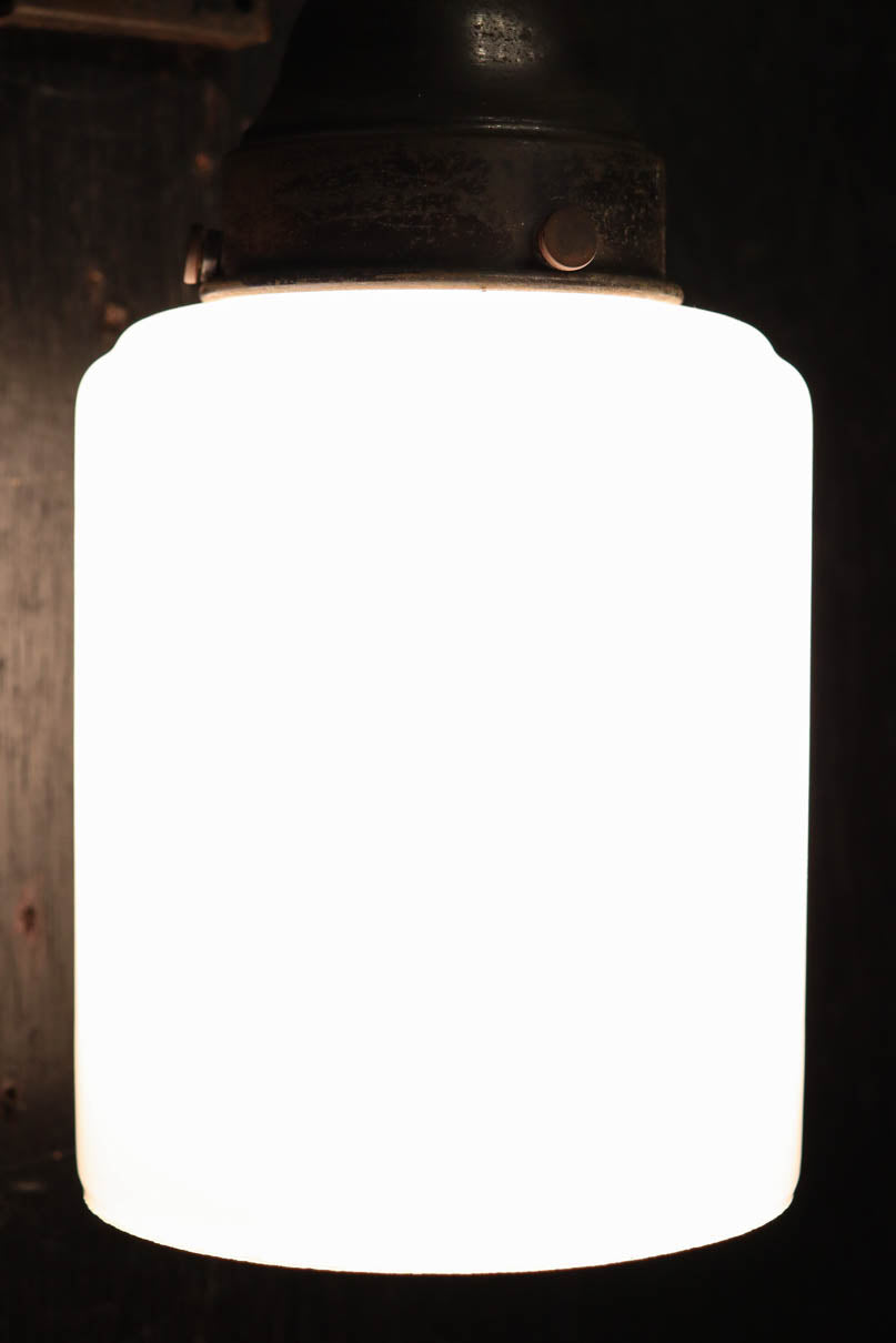 花柄透かし絵金具で趣き溢れるブラケット　DC8754