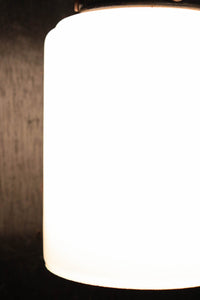 花柄透かし絵金具で趣き溢れるブラケット　DC8754