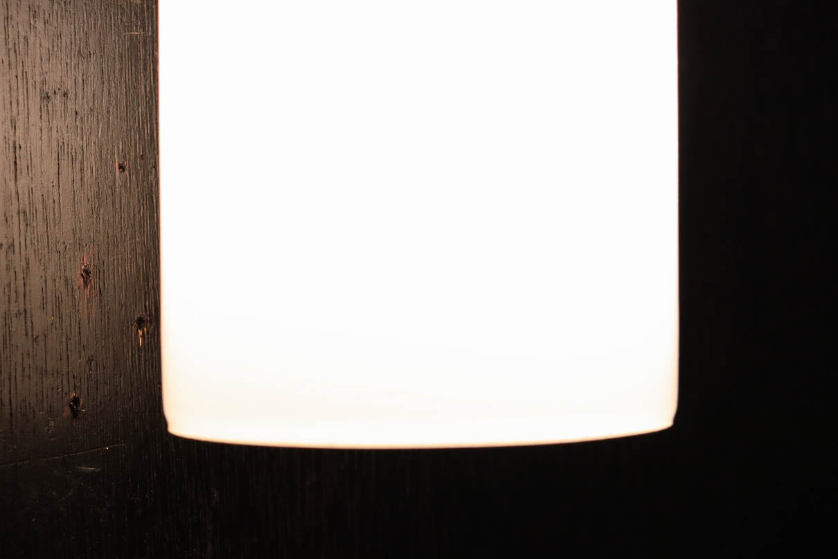 花柄透かし絵金具で趣き溢れるブラケット　DC8754