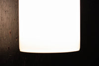 花柄透かし絵金具で趣き溢れるブラケット　DC8754