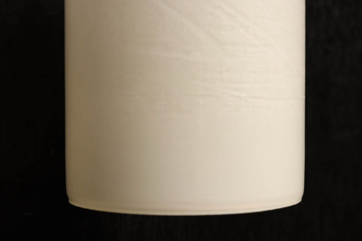 花柄透かし絵金具で趣き溢れるブラケット　DC8754