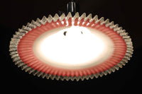 Lamp Shades DC8762