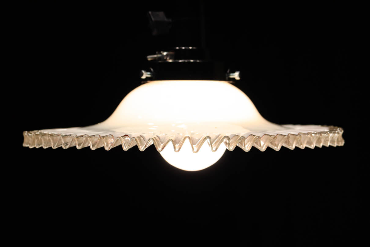 Lamp Shades DC8762