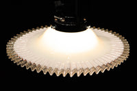 Lamp Shades DC8762