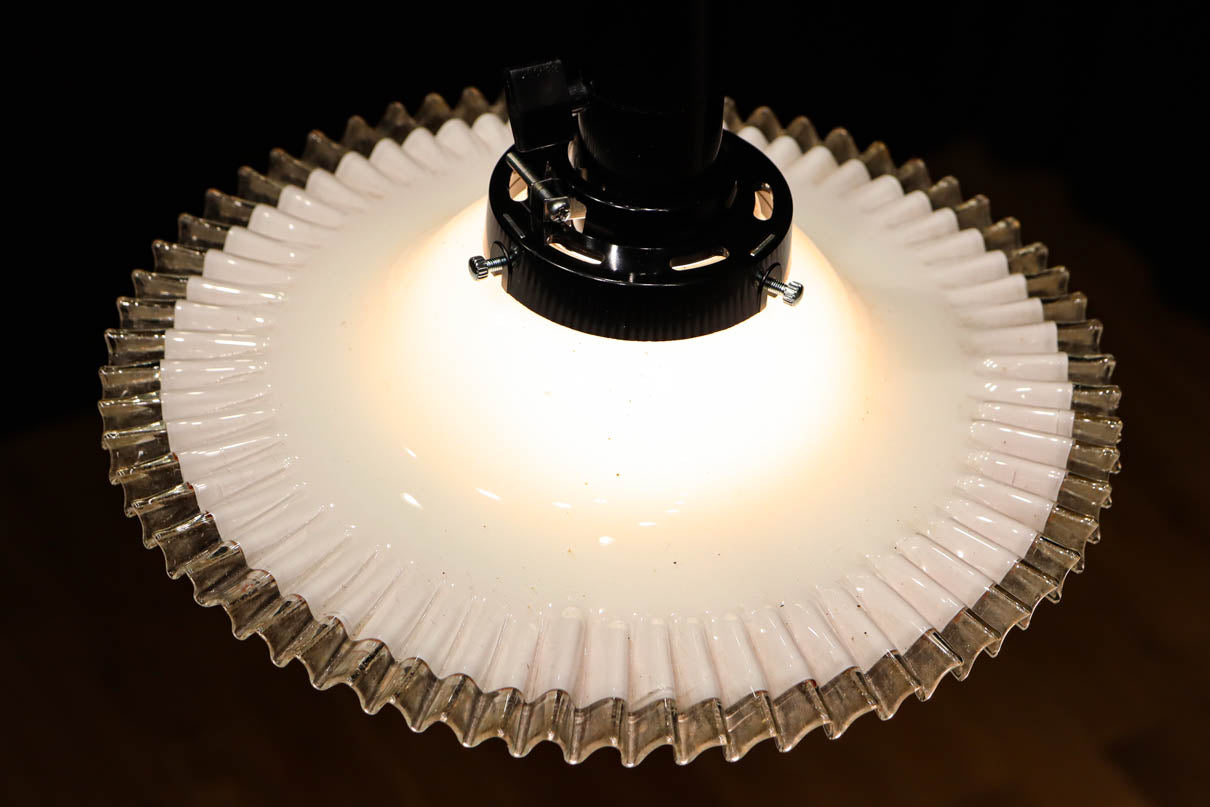 Lamp Shades DC8762