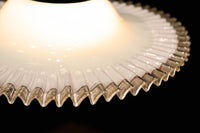 Lamp Shades DC8762
