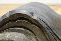 Antique tools DC8763ab