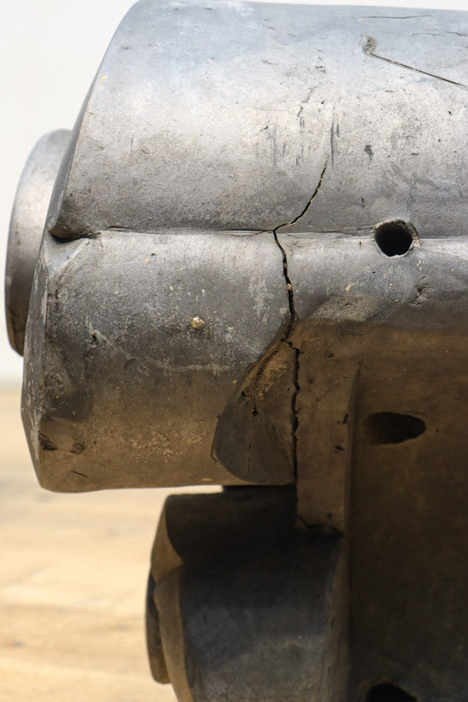 Antique tools DC8763ab