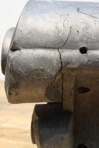 Antique tools DC8763ab