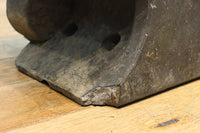 Antique tools DC8763ab