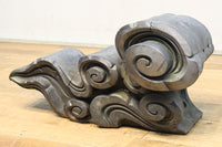 Antique tools DC8763ab