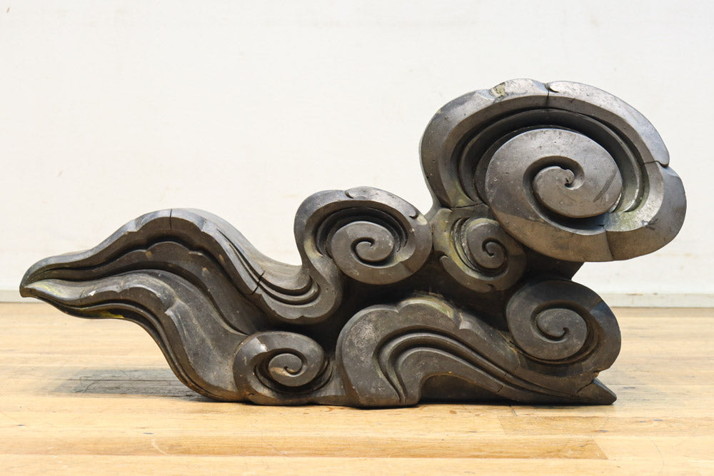 Antique tools DC8763ab