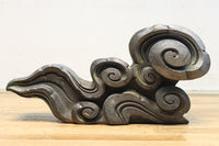 Antique tools DC8763ab