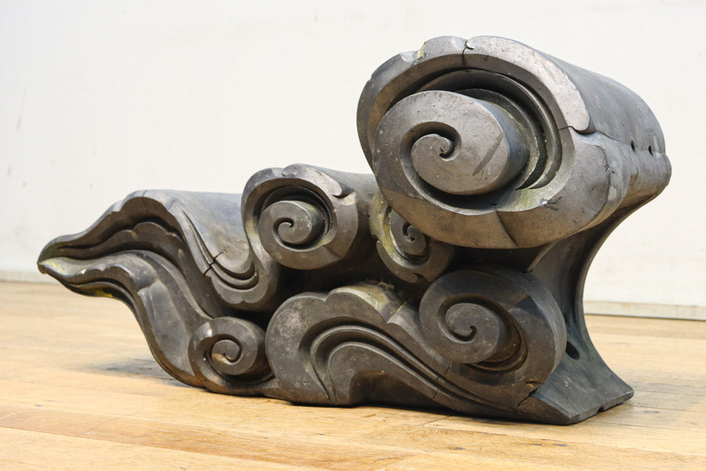 Antique tools DC8763ab