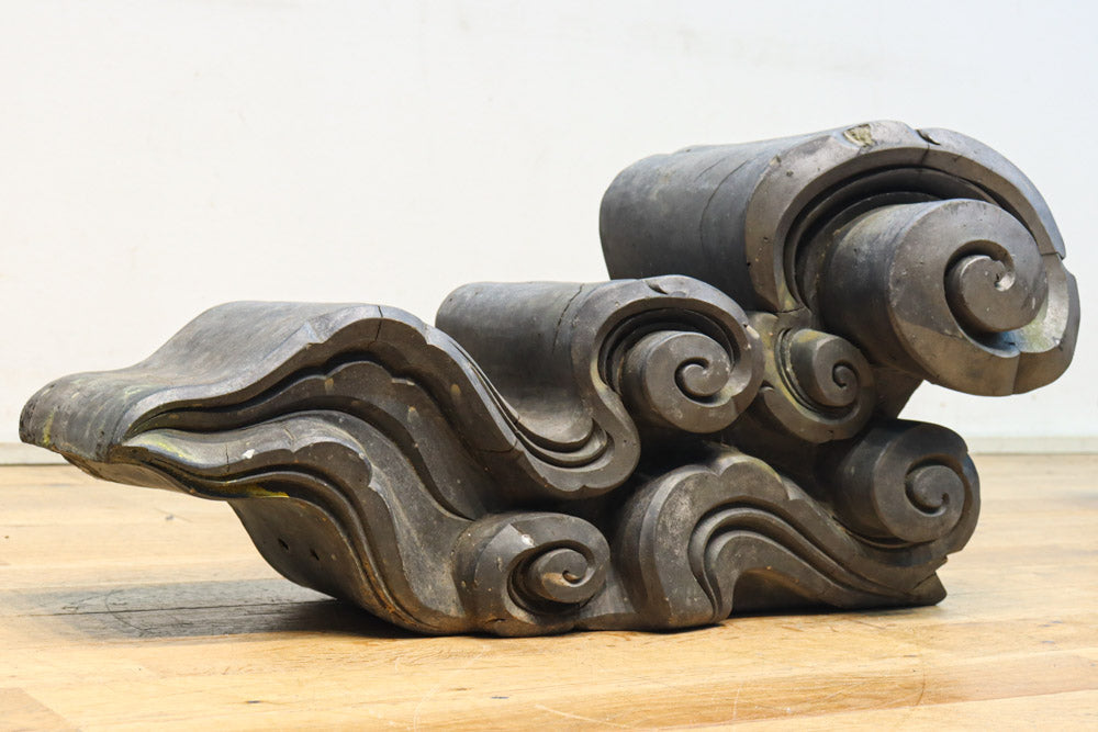 Antique tools DC8763ab